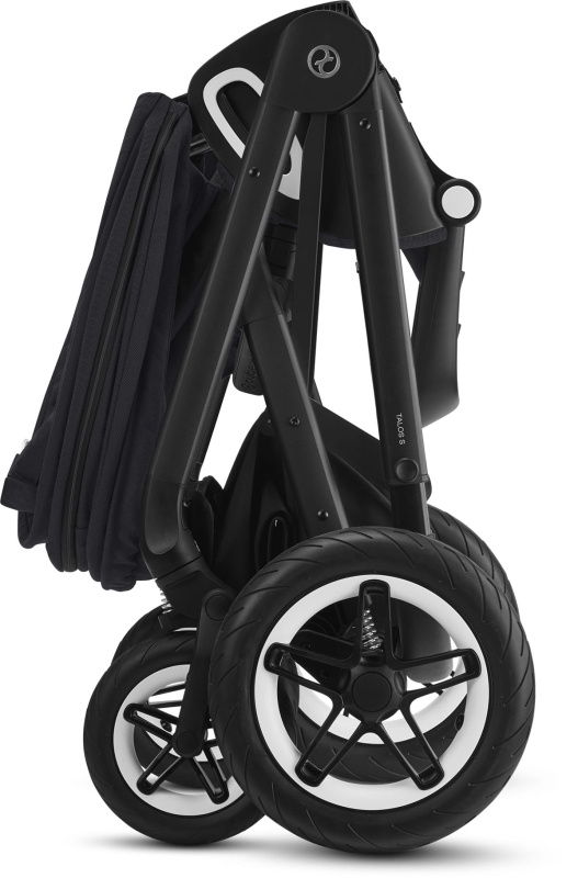 Cybex-Talos-S-Lux-Deep-Black-BLK7.jpg