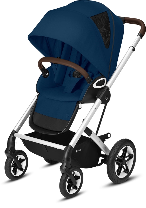 Cybex-Talos-S-Lux-Navy-Blue-SLV.jpg