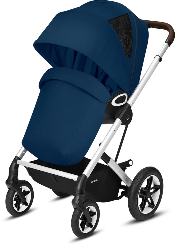 Cybex-Talos-S-Lux-Navy-Blue-SLV2.jpg
