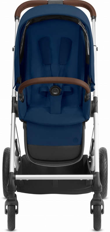 Cybex-Talos-S-Lux-Navy-Blue-SLV3.jpg