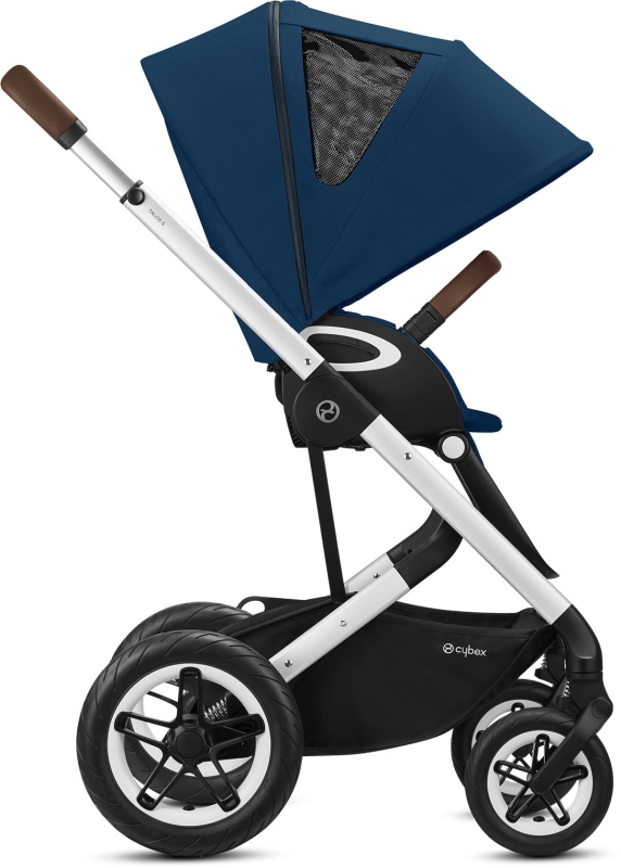 Cybex-Talos-S-Lux-Navy-Blue-SLV4.jpg