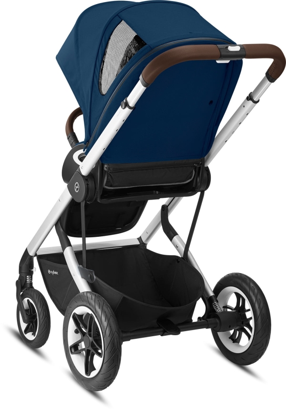 Cybex-Talos-S-Lux-Navy-Blue-SLV5.jpg