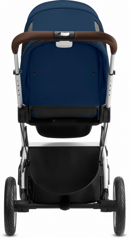 Cybex-Talos-S-Lux-Navy-Blue-SLV6.jpg
