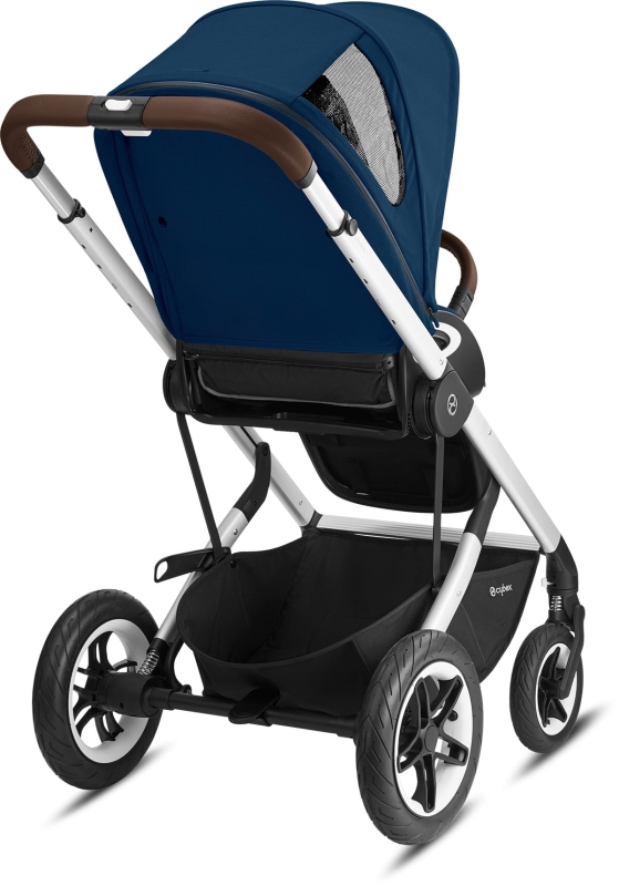 Cybex-Talos-S-Lux-Navy-Blue-SLV7.jpg