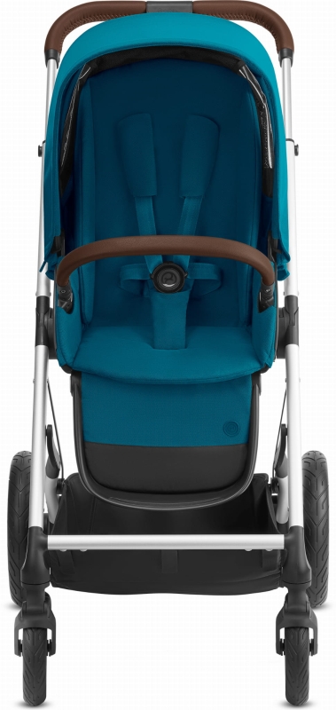 Cybex-Talos-S-Lux-River-Blue-SLV3.jpg