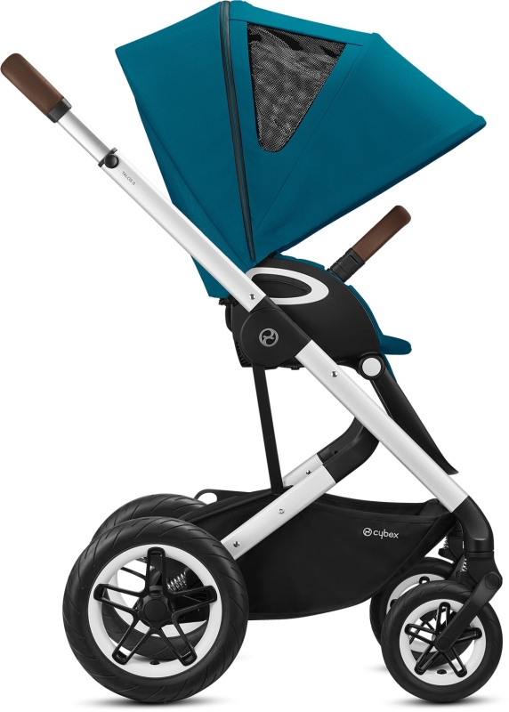 Cybex-Talos-S-Lux-River-Blue-SLV5.jpg