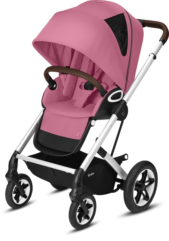 Cybex-Talos-S-Lux-Magnolia-Pink-SLV.jpg