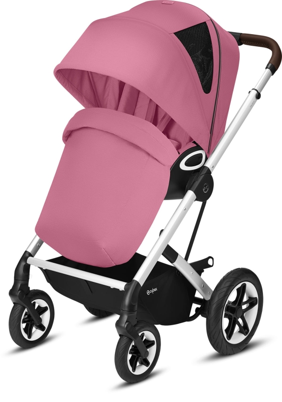 Cybex-Talos-S-Lux-Magnolia-Pink-SLV2.jpg