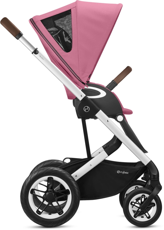 Cybex-Talos-S-Lux-Magnolia-Pink-SLV3.jpg