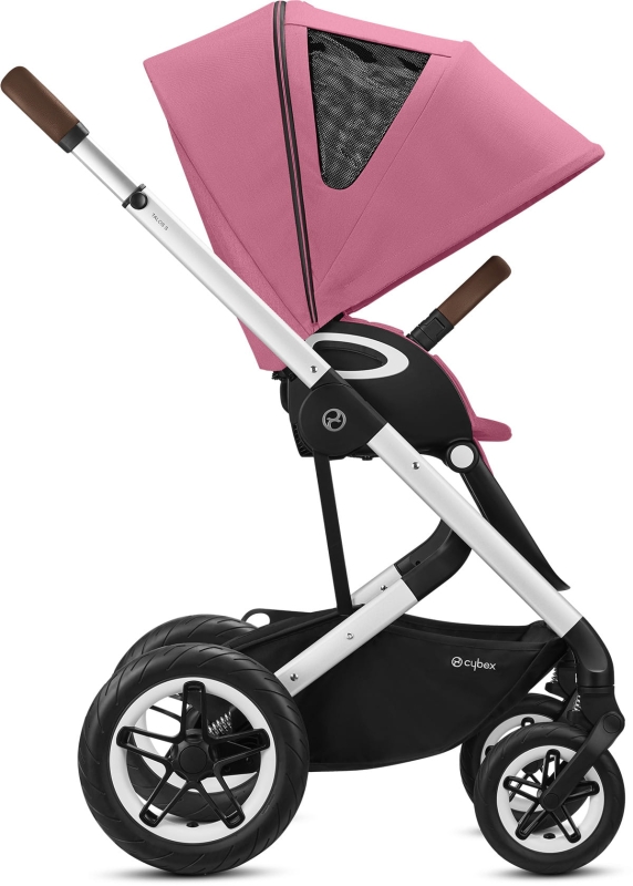 Cybex-Talos-S-Lux-Magnolia-Pink-SLV4.jpg
