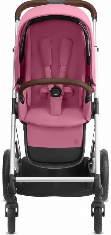 Cybex-Talos-S-Lux-Magnolia-Pink-SLV5.jpg