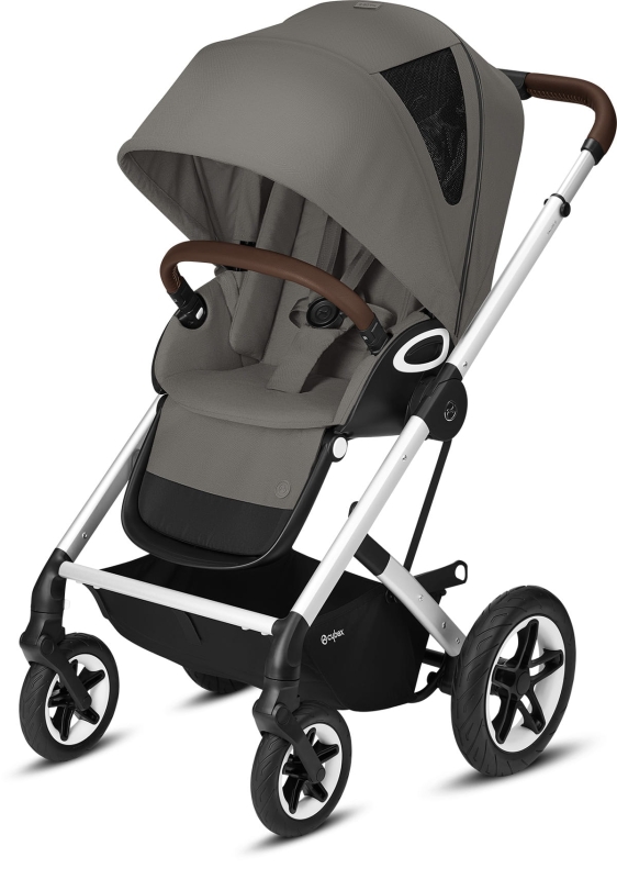 Cybex-Talos-S-Lux-Soho-Grey-SLV.jpg
