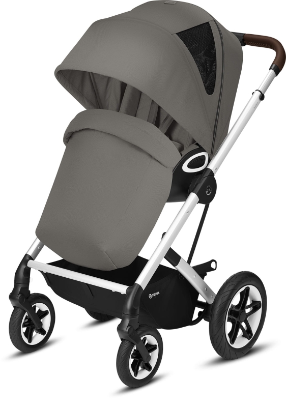Cybex-Talos-S-Lux-Soho-Grey-SLV2.jpg