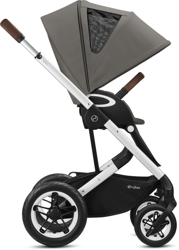 Cybex-Talos-S-Lux-Soho-Grey-SLV3.jpg