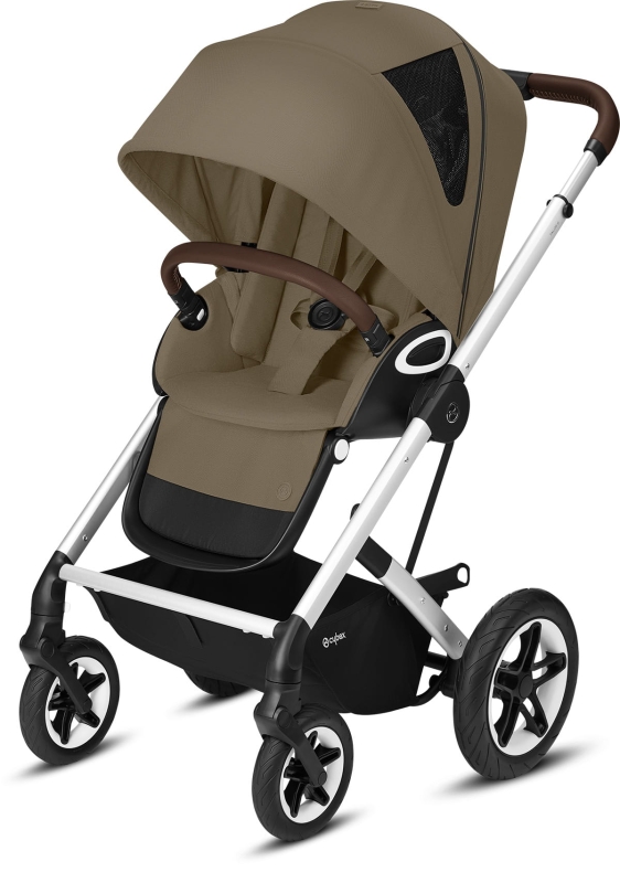 Cybex-Talos-S-Lux-Classic-Beige-SLV.jpg