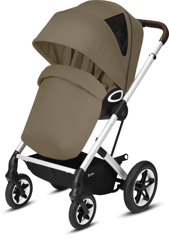 Cybex-Talos-S-Lux-Classic-Beige-SLV2.jpg
