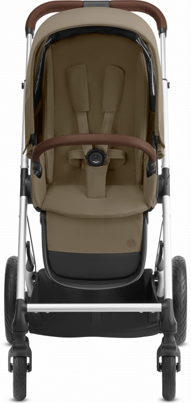 Cybex-Talos-S-Lux-Classic-Beige-SLV3.jpg