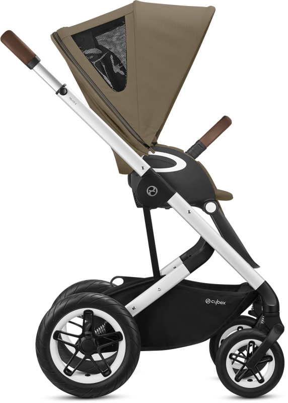 Cybex-Talos-S-Lux-Classic-Beige-SLV4.jpg