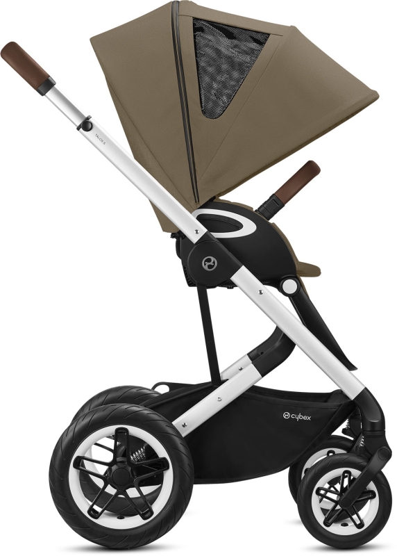 Cybex-Talos-S-Lux-Classic-Beige-SLV5.jpg