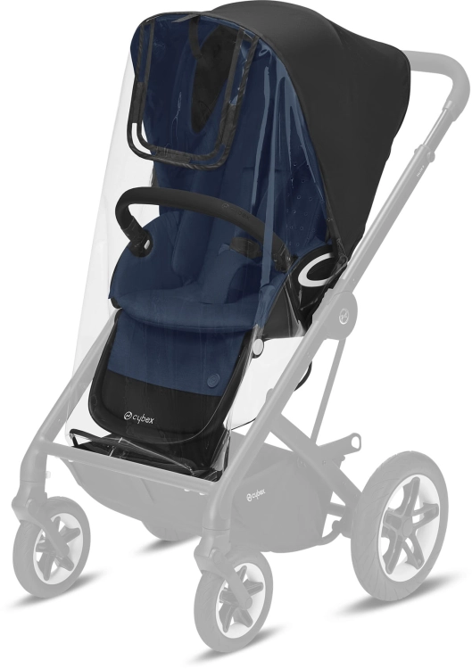 Cybex-Talos-S-Lux-Raincover.jpg