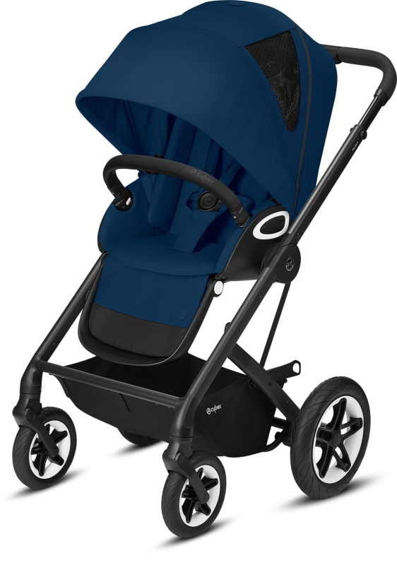 Cybex-Talos-S-LUX-BLK-Navy-Blue.jpg