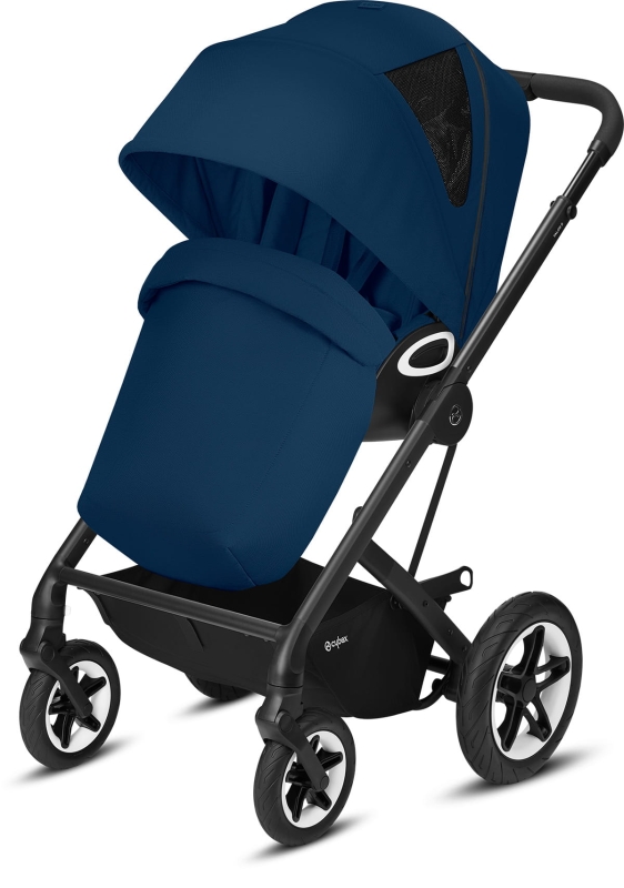 Cybex-Talos-S-LUX-BLK-Navy-Blue2.jpg