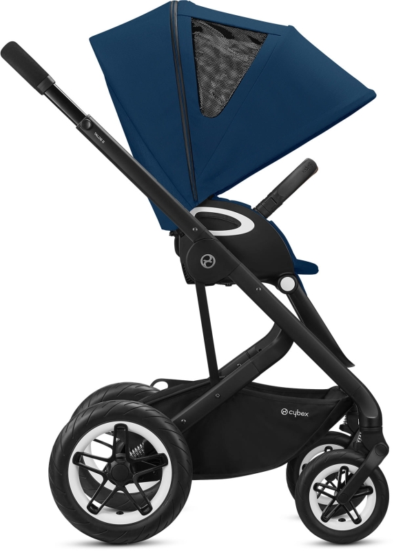 Cybex-Talos-S-LUX-BLK-Navy-Blue3.jpg