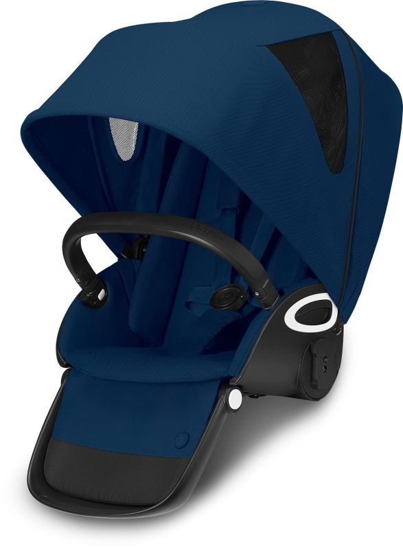 Cybex-Talos-S-LUX-BLK-Navy-Blue4.jpg