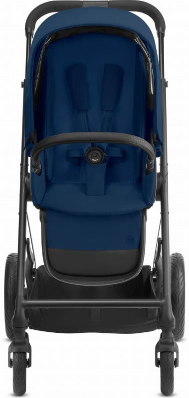 Cybex-Talos-S-LUX-BLK-Navy-Blue5.jpg