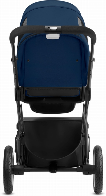 Cybex-Talos-S-LUX-BLK-Navy-Blue6.jpg
