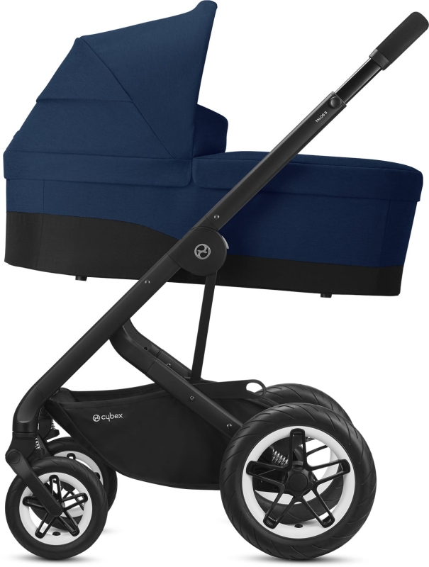 Cybex-Talos-S-Lux-BLK-Navy-Blue-Cot-S.jpg
