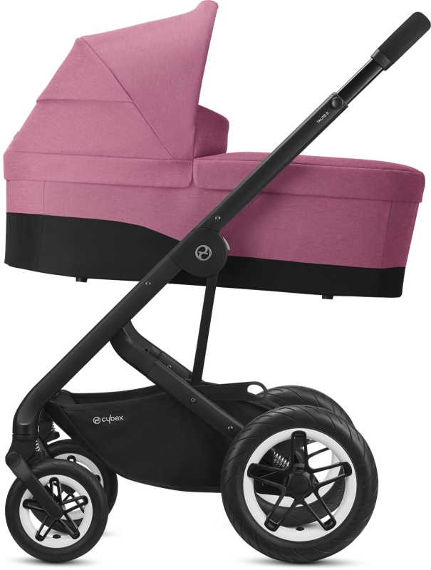 Cybex-Talos-S-Lux-BLK-Magnolia-Pink-Cot-S.jpg