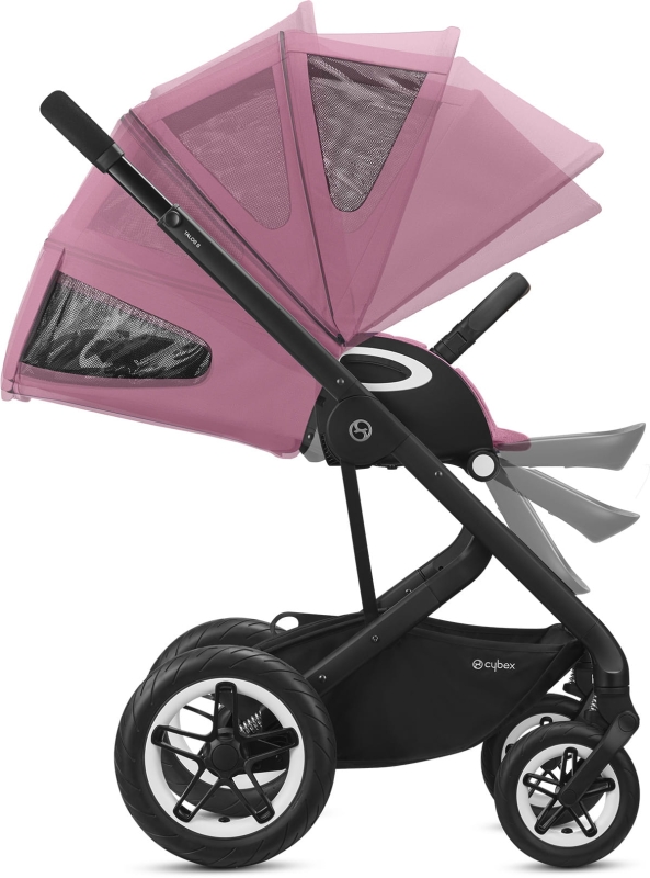 Cybex-Talos-S-Lux-Magnolia-Pink-BLK5.jpg