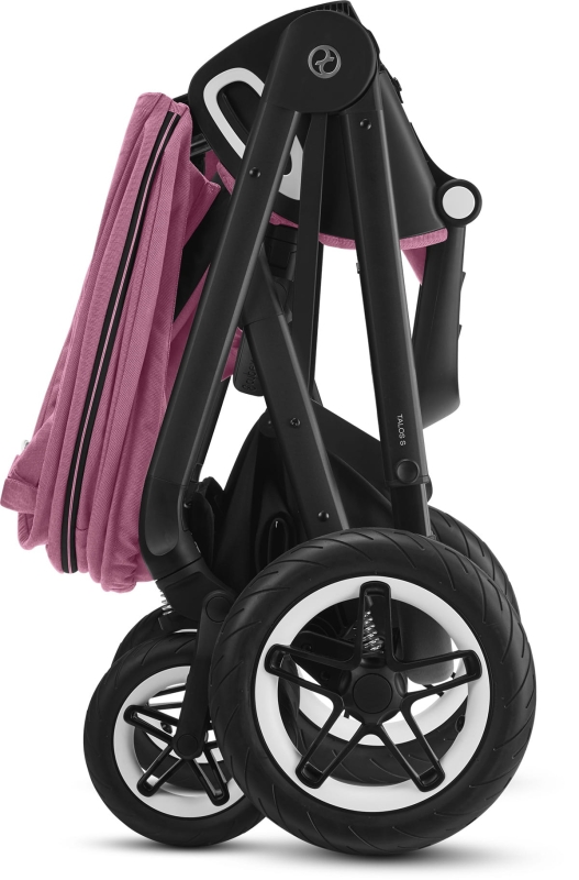Cybex-Talos-S-Lux-Magnolia-Pink-BLK7.jpg