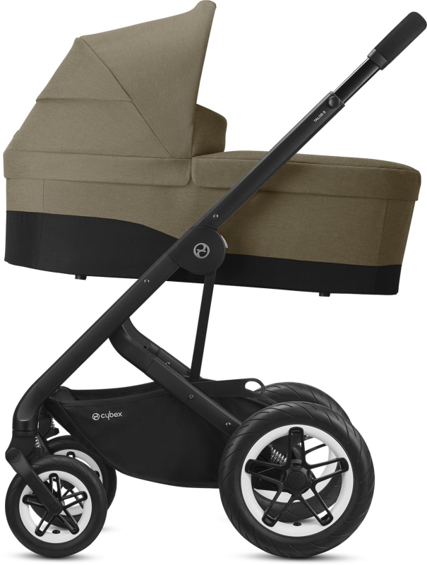 Cybex-Talos-S-Lux-BLK-Classic-Beige-Cot-S.jpg