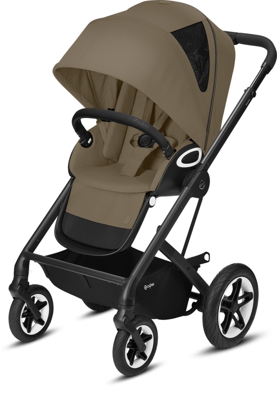 Cybex-Talos-S-Lux-Classic-Beige-BLK.jpg