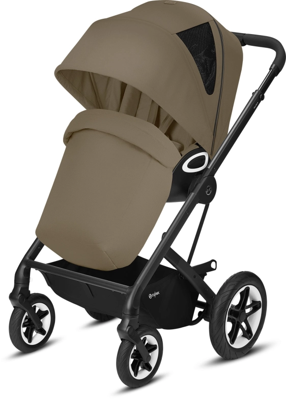 Cybex-Talos-S-Lux-Classic-Beige-BLK2.jpg