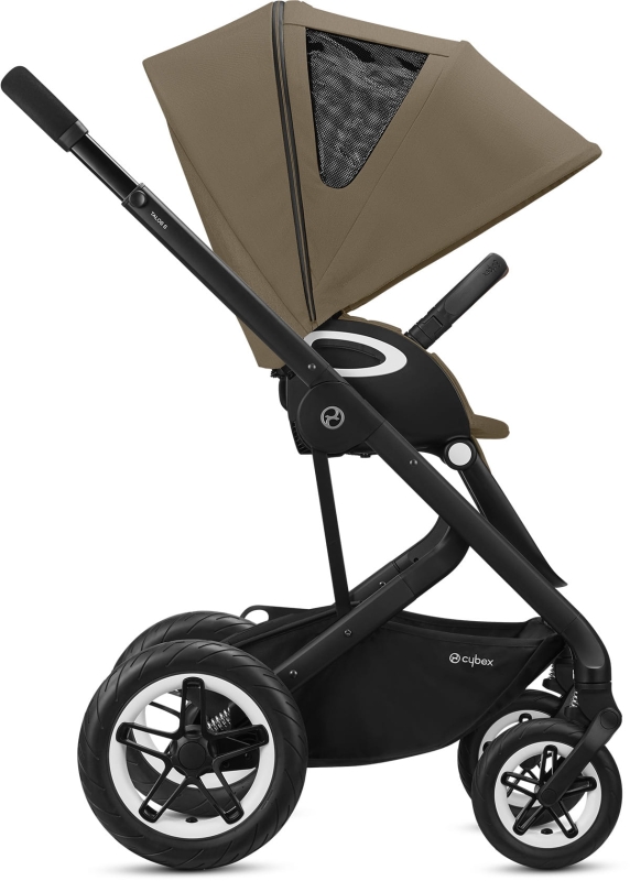 Cybex-Talos-S-Lux-Classic-Beige-BLK3.jpg