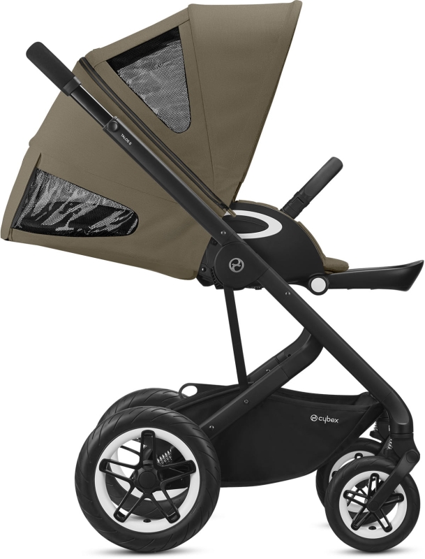 Cybex-Talos-S-Lux-Classic-Beige-BLK4.jpg
