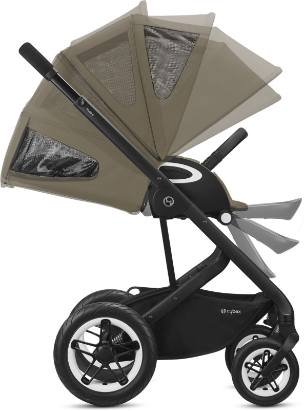 Cybex-Talos-S-Lux-Classic-Beige-BLK5.jpg