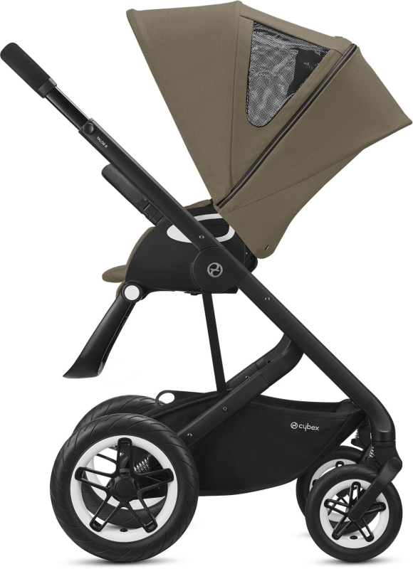 Cybex-Talos-S-Lux-Classic-Beige-BLK6.jpg
