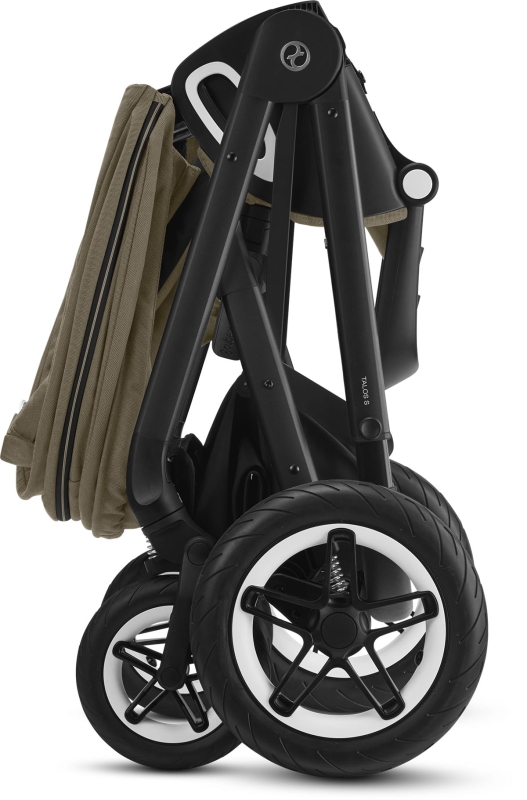 Cybex-Talos-S-Lux-Classic-Beige-BLK7.jpg