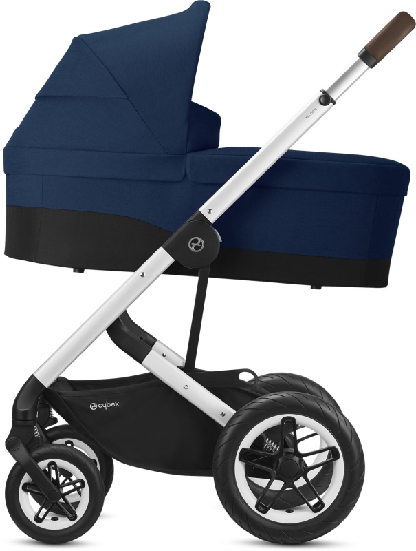 Cybex-Talos-S-Lux-SLV-Navy-Blue-Cot-S.jpg
