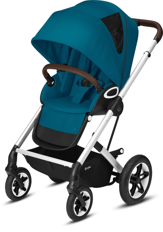 Cybex-Talos-S-Lux-River-Blue-SLV.jpg