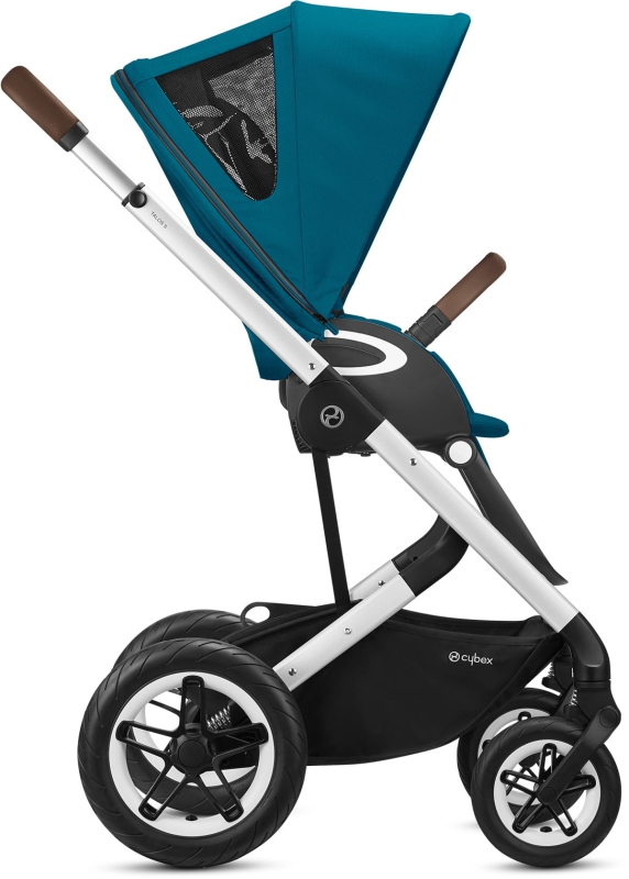 Cybex-Talos-S-Lux-River-Blue-SLV4.jpg