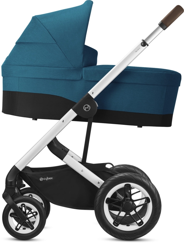 Cybex-Talos-S-Lux-SLV-River-Blue-Cot-S.jpg