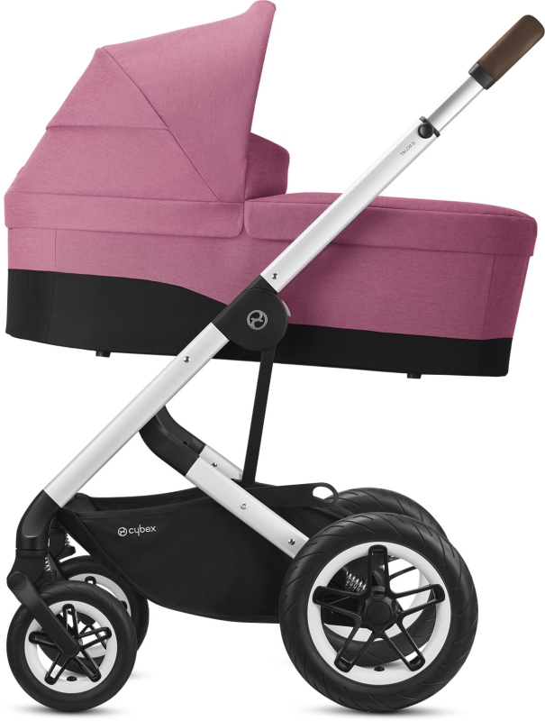 Cybex-Talos-S-Lux-SLV-Magnolia-Pink-Cot-S.jpg