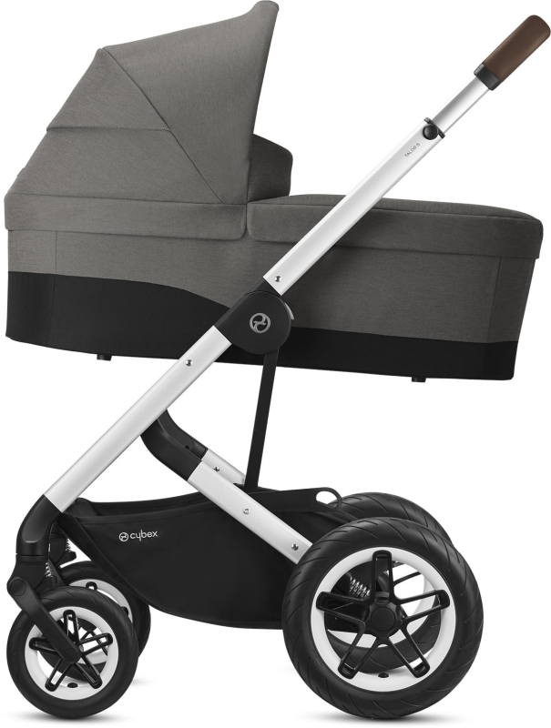 Cybex-Talos-S-Lux-SLV-Soho-Grey-Cot-S.jpg