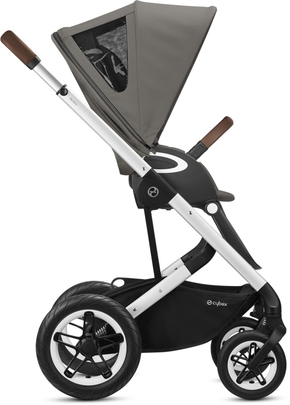Cybex-Talos-S-Lux-Soho-Grey-SLV4.jpg