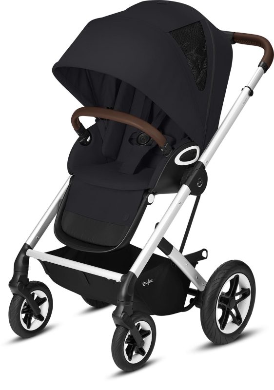 Cybex-Talos-S-Lux-Deep-Black-SLV.jpg